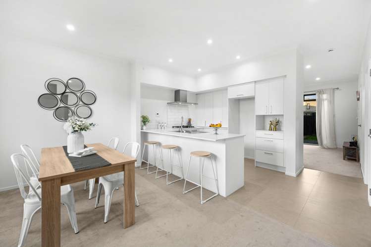7 Pukewhero Rise Westgate_1