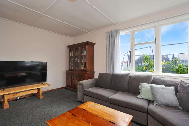 17 Allens Road Allenton_7