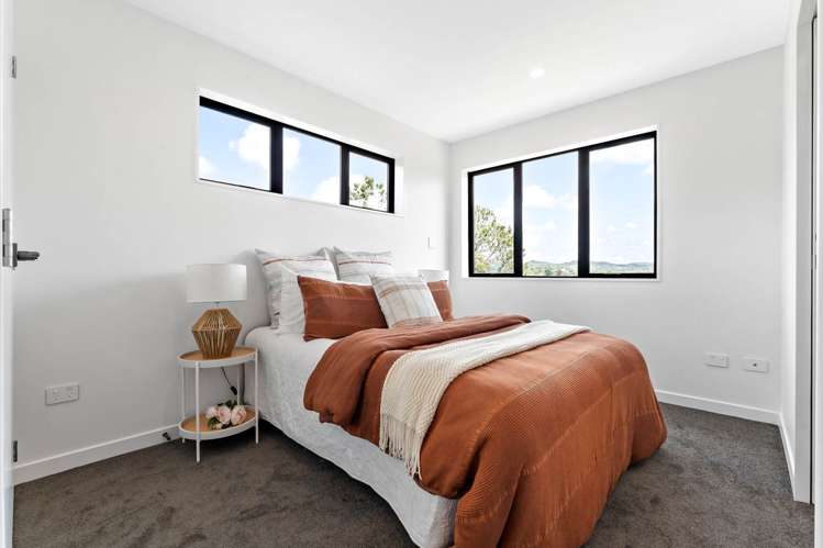 28 Mara Way Sunnyvale_28