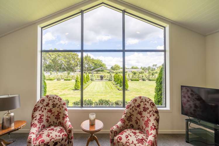 31a Lissette Road Newstead_15