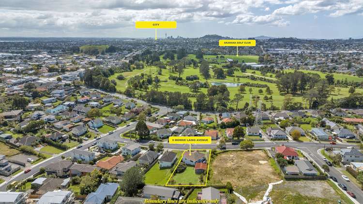 9 Morrie Laing Avenue Mount Roskill_22