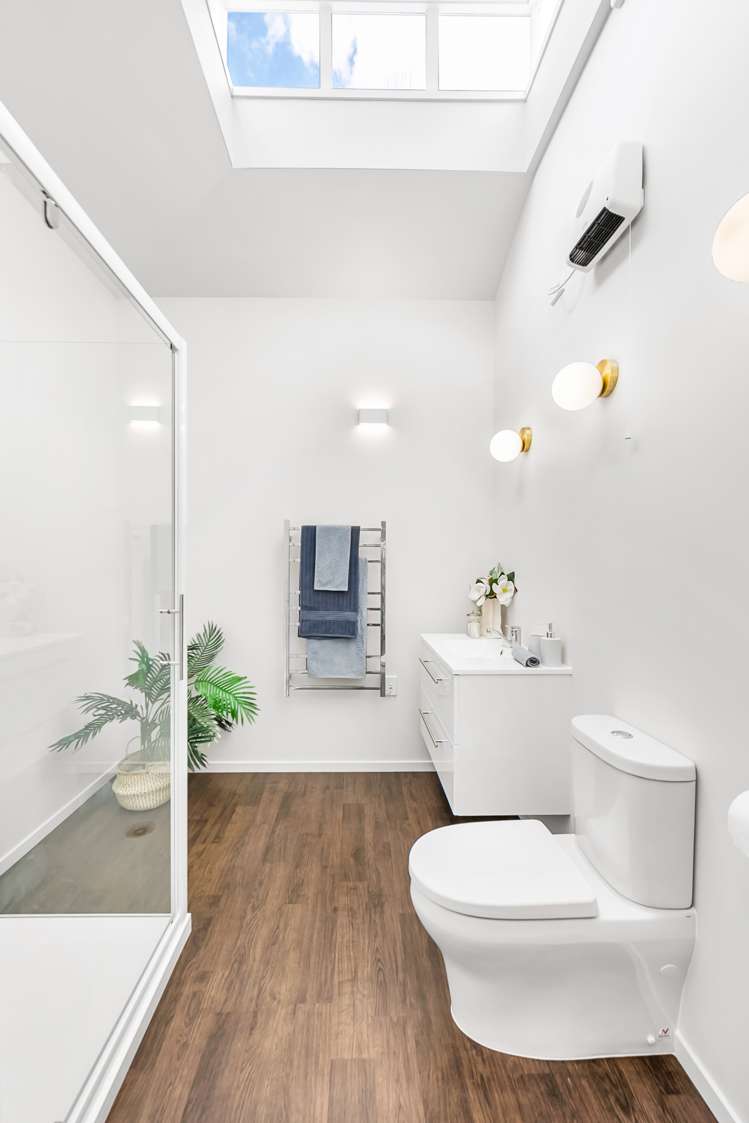 4/30 Bauchop Road Waterloo_11