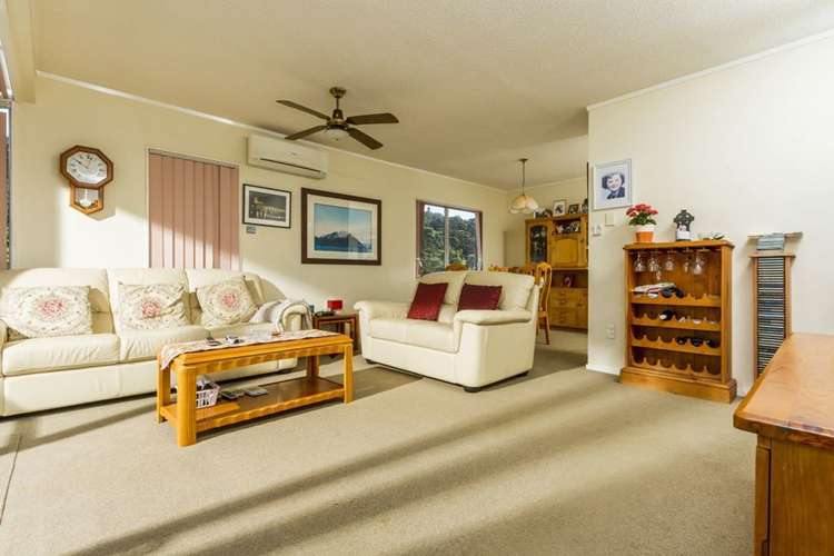 144 Lynn Road Bayview_10