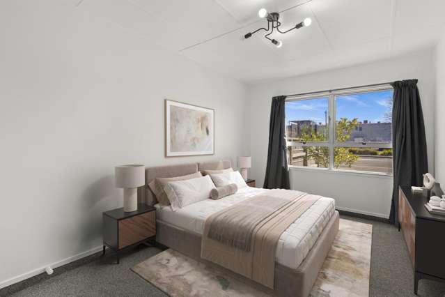 1/8 Lee Road Taradale_2