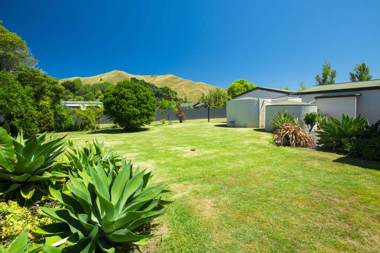 36 Lloyd George Road Wainui_18