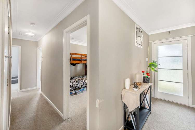 51 Joseph Street Gore_9