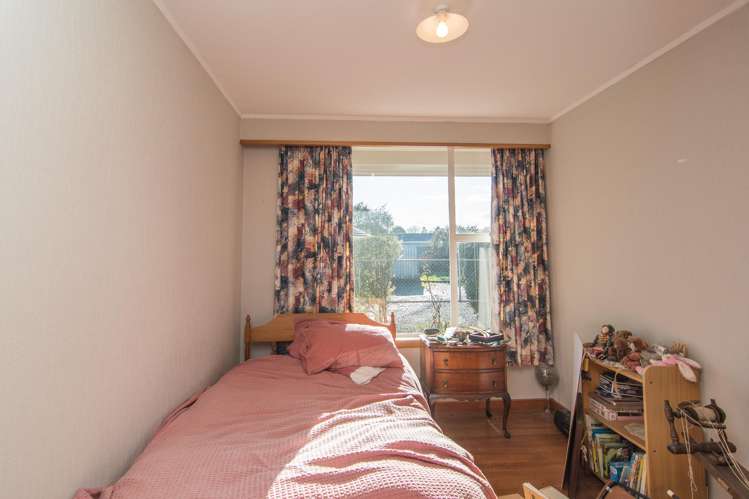 146 Temuka-Orari Highway Winchester_8