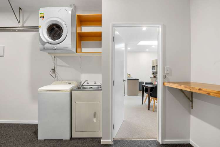 11b Bleakley Place Hillcrest_9