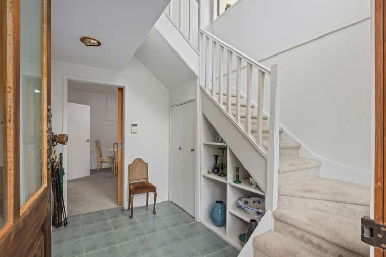 46 Normanton Street Glenfield_7