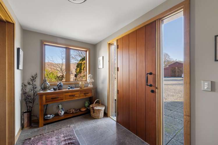 180 Blackman Road Alexandra_7