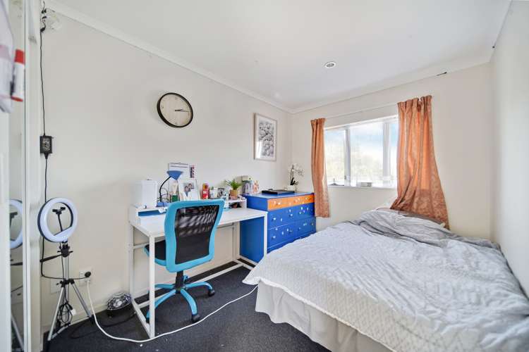 33a Graeme Avenue Mangere East_7