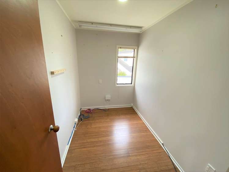 8 Eleanor Place Blockhouse Bay_10