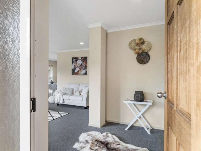 3 Saybrook Place Mangere_3