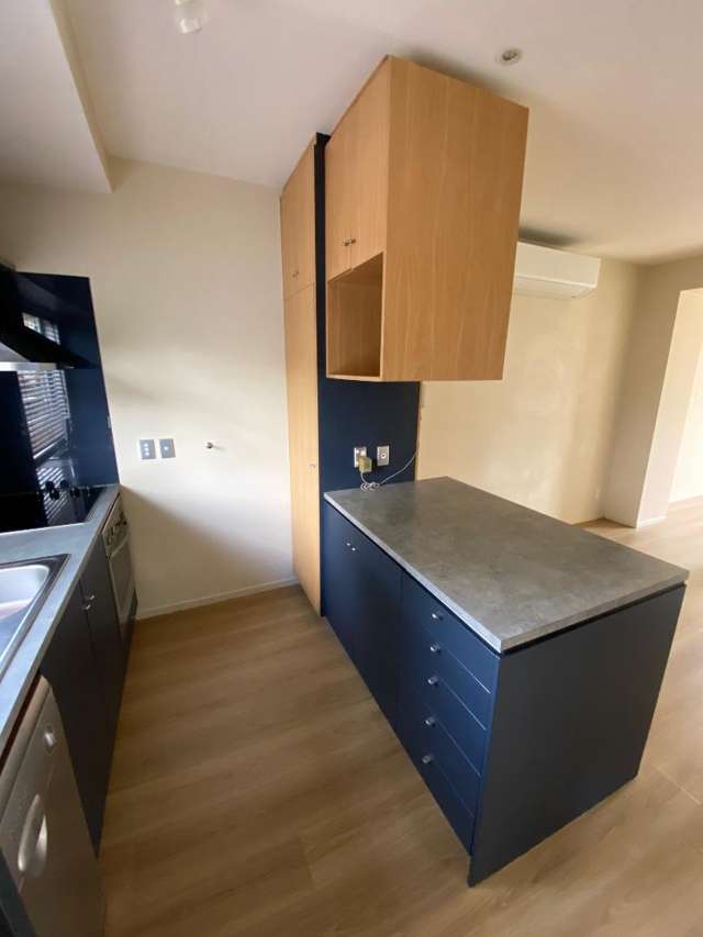 6 Haven Drive 10668_4