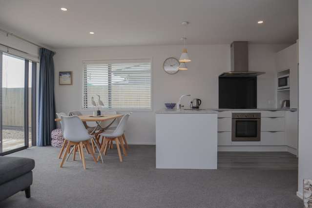 1A Rigg Street Blaketown_1