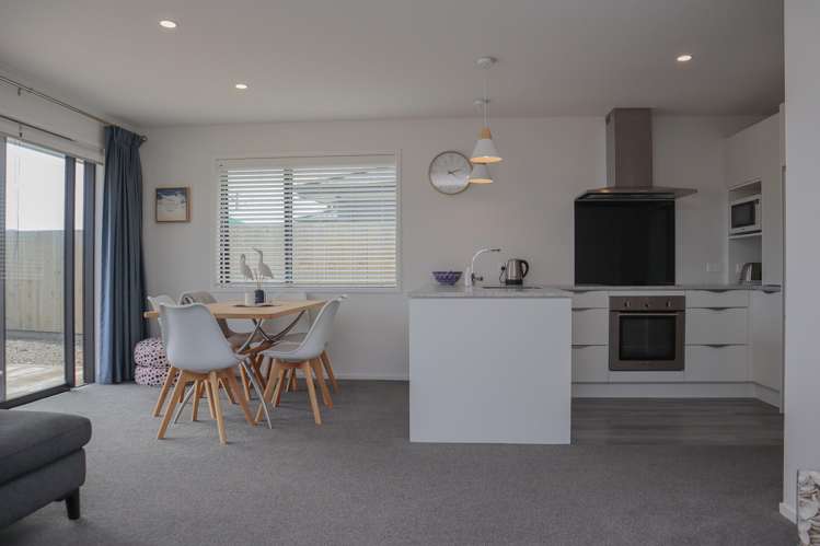 1A Rigg Street Blaketown_1