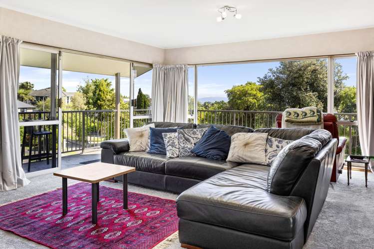 60 Koha Road Taupo_2