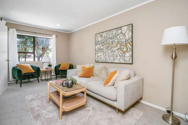 5 Gleneagles Grove Wattle Downs_4