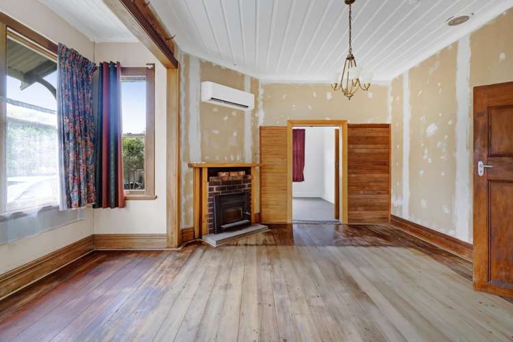 37 Collingwood Street Eltham_1