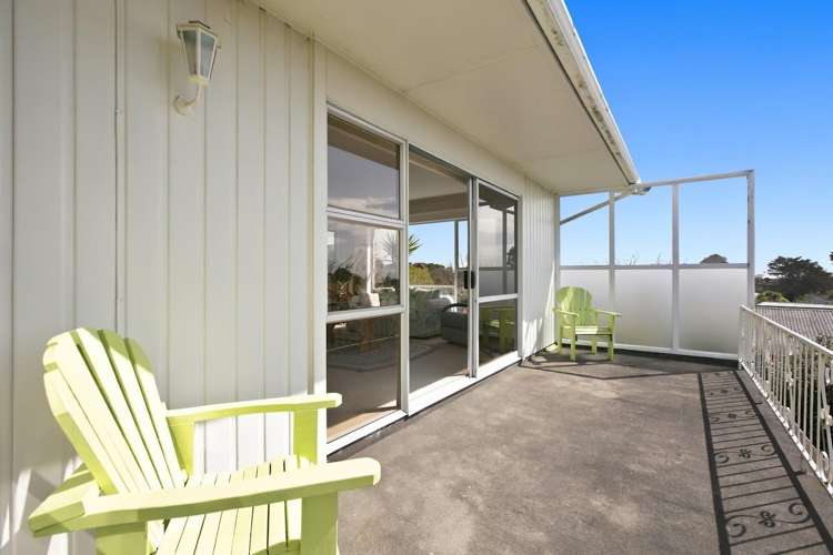 7 Montana Place Merrilands_24