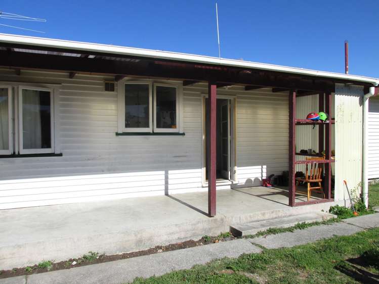 37 Black Street Wairoa_5