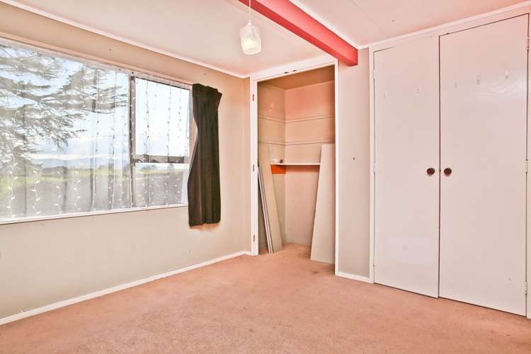 211 Saint Leger Road Kihikihi_8