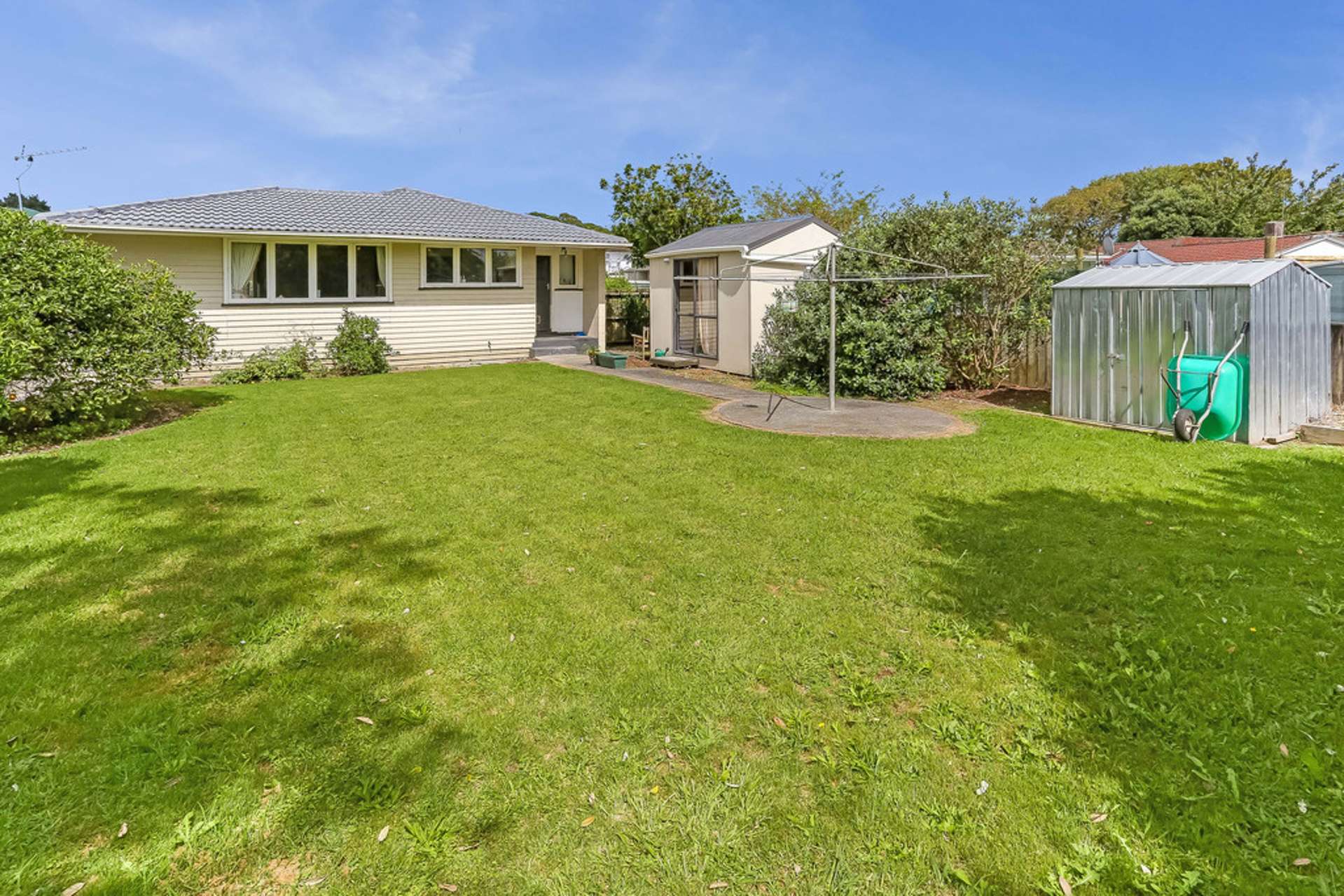 4 Matai Street Waiuku_0