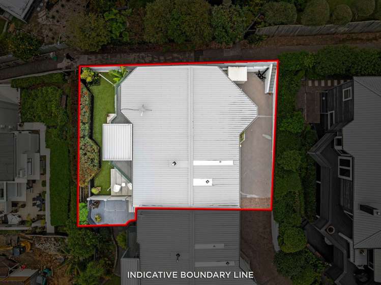 30B Auckland Road St Heliers_28