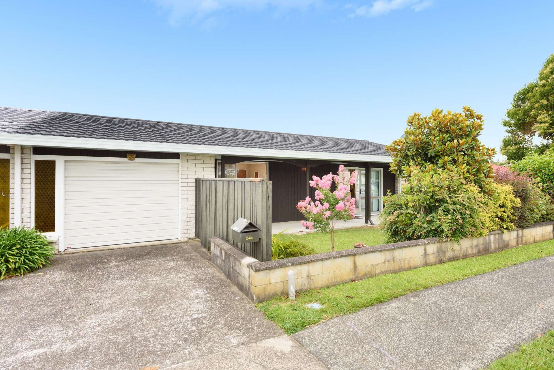 54b Beatty Avenue Te Puke_0