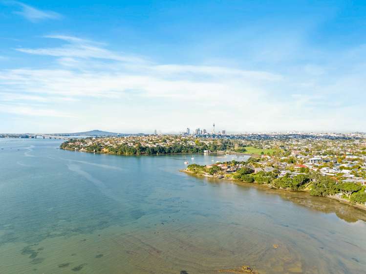 14 Rawene Avenue Westmere_21