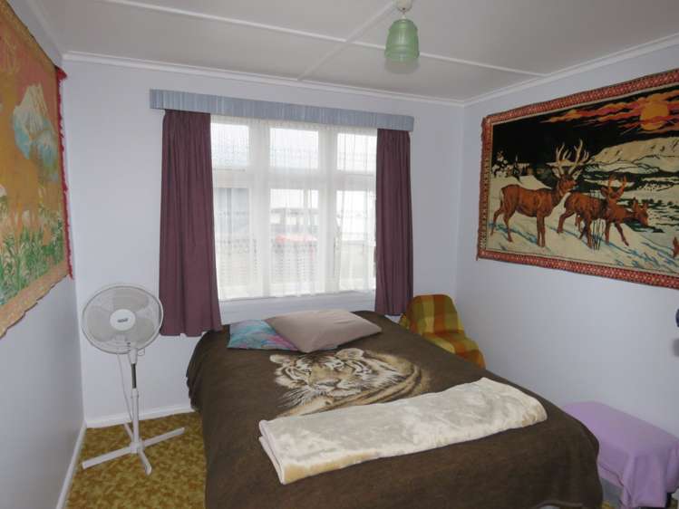 153 Derby Street Westport_12