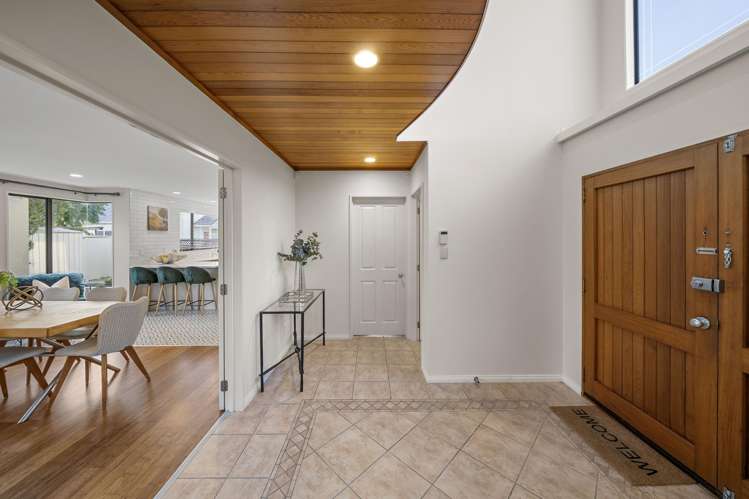 1/31 Eversleigh Road Belmont_31