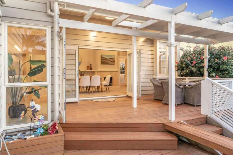 1A Burwood Crescent 1776_12