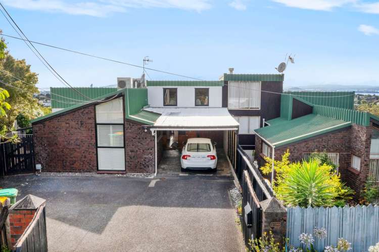 2/199 Glenfield Road Hillcrest_22