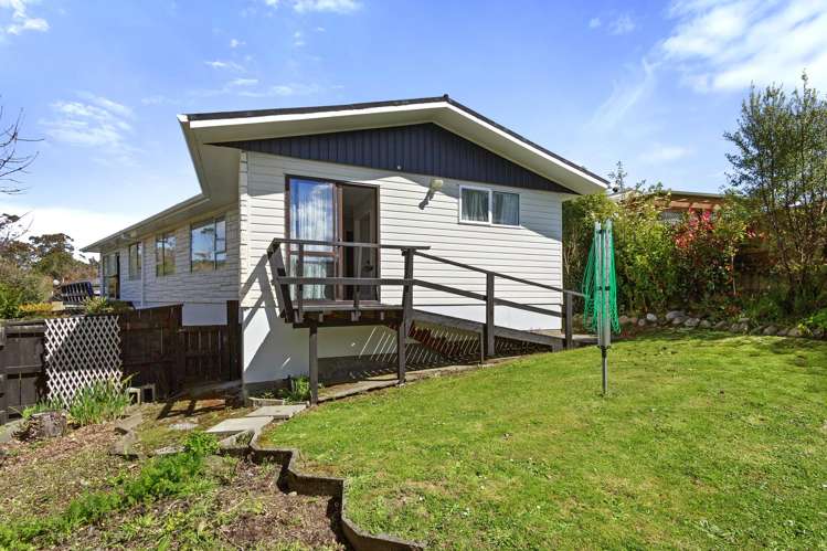 4 Aniseed Grove Timberlea_18