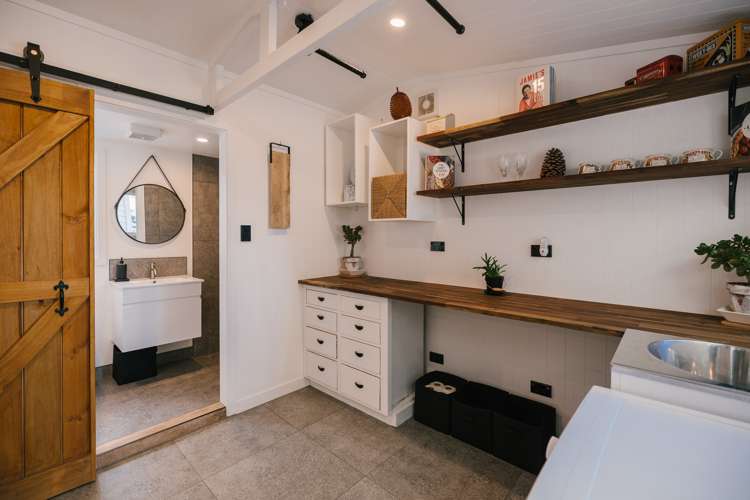 467a Church Street Palmerston North Central_25