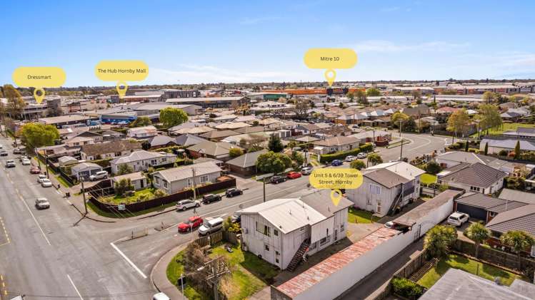 5/39 Tower Street Hornby_10