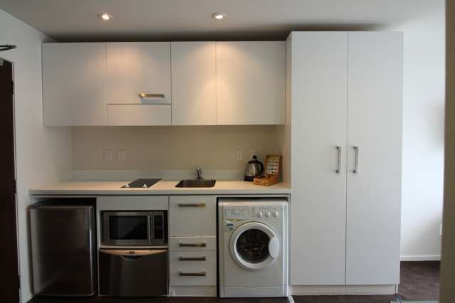 1811/10 Waterloo Quadrant Auckland Central_3