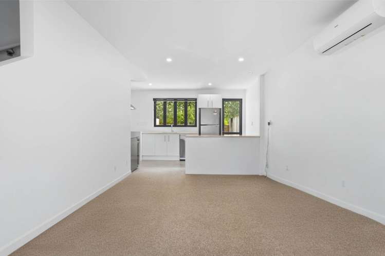 34 Akeake Lane Albany Heights_4