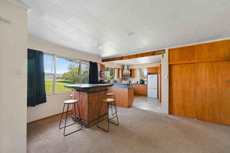 755-971 Linnburn Runs Road Paerau_32