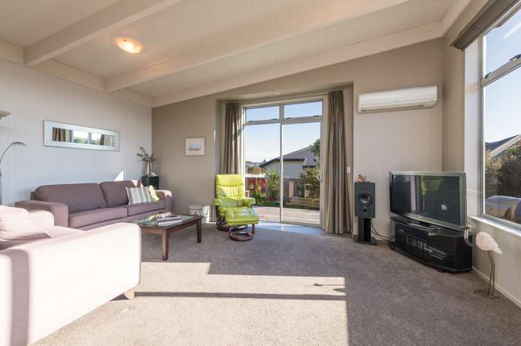 2 Phoebe Place Richmond_21