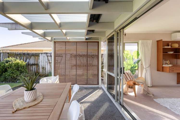 39 Santa Barbara Drive Papamoa_12