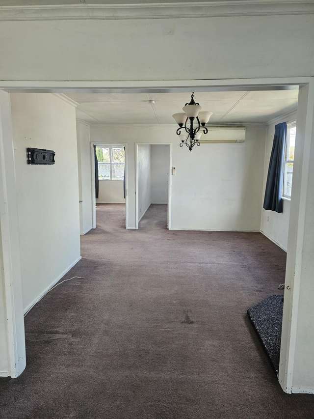 70 Sedcole Street Pahiatua_4