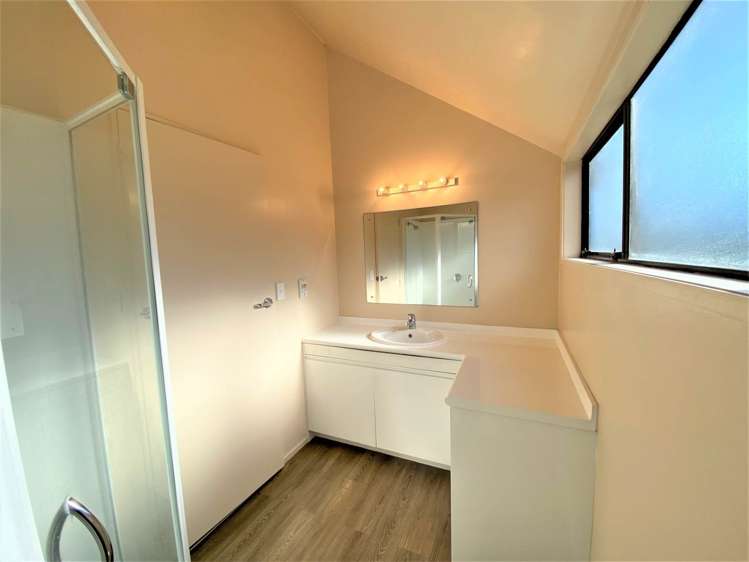 70 Newhaven Terrace Mairangi Bay_22