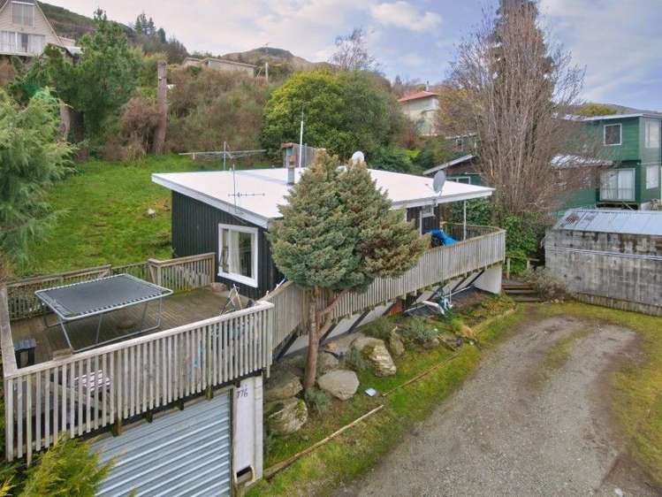 776 Frankton Road Frankton_13