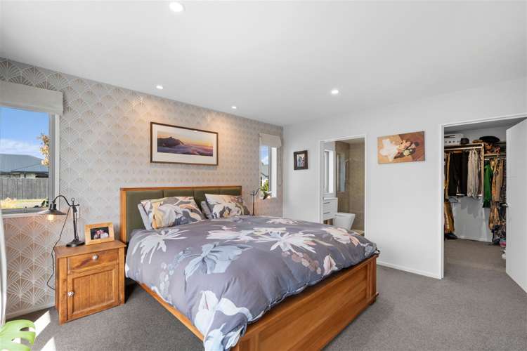20 Doncaster Avenue Lincoln_14