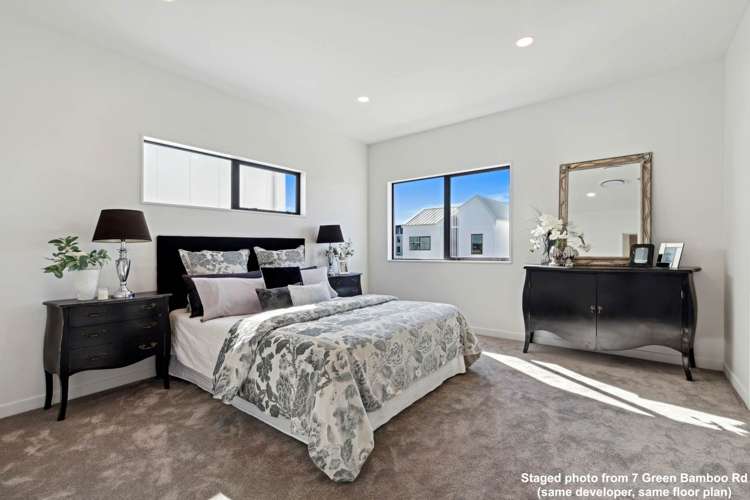 5 Green Bamboo Road Hobsonville_9