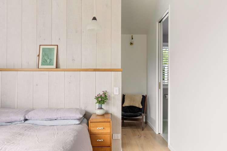 157 Harris Street Inner Kaiti_9