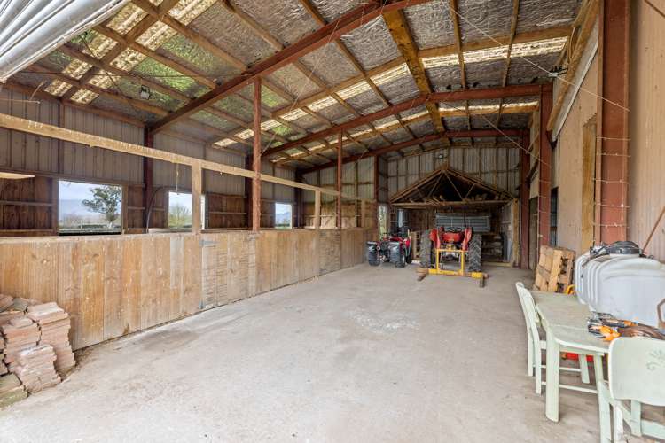 88 Seddon Road Waitoa_5