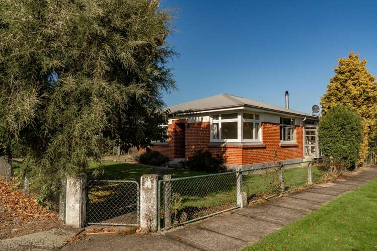 33 Shakespeare Street Milton_21